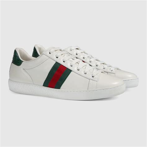 saks gucci shoes|gucci women's shoes clearance.